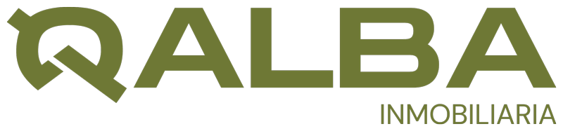 QALBA_Logo